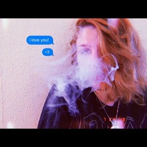 Meet your Posher, Kaysee